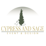 contact Roanoke wedding planner