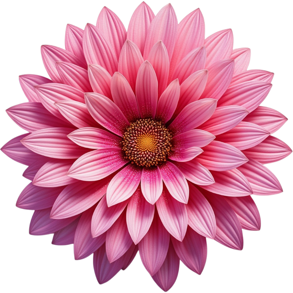 Wedding Planner in Roanoke VA