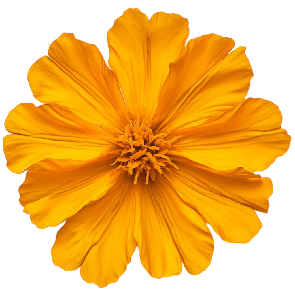 Flowers 05 Cypress and Sage Design%