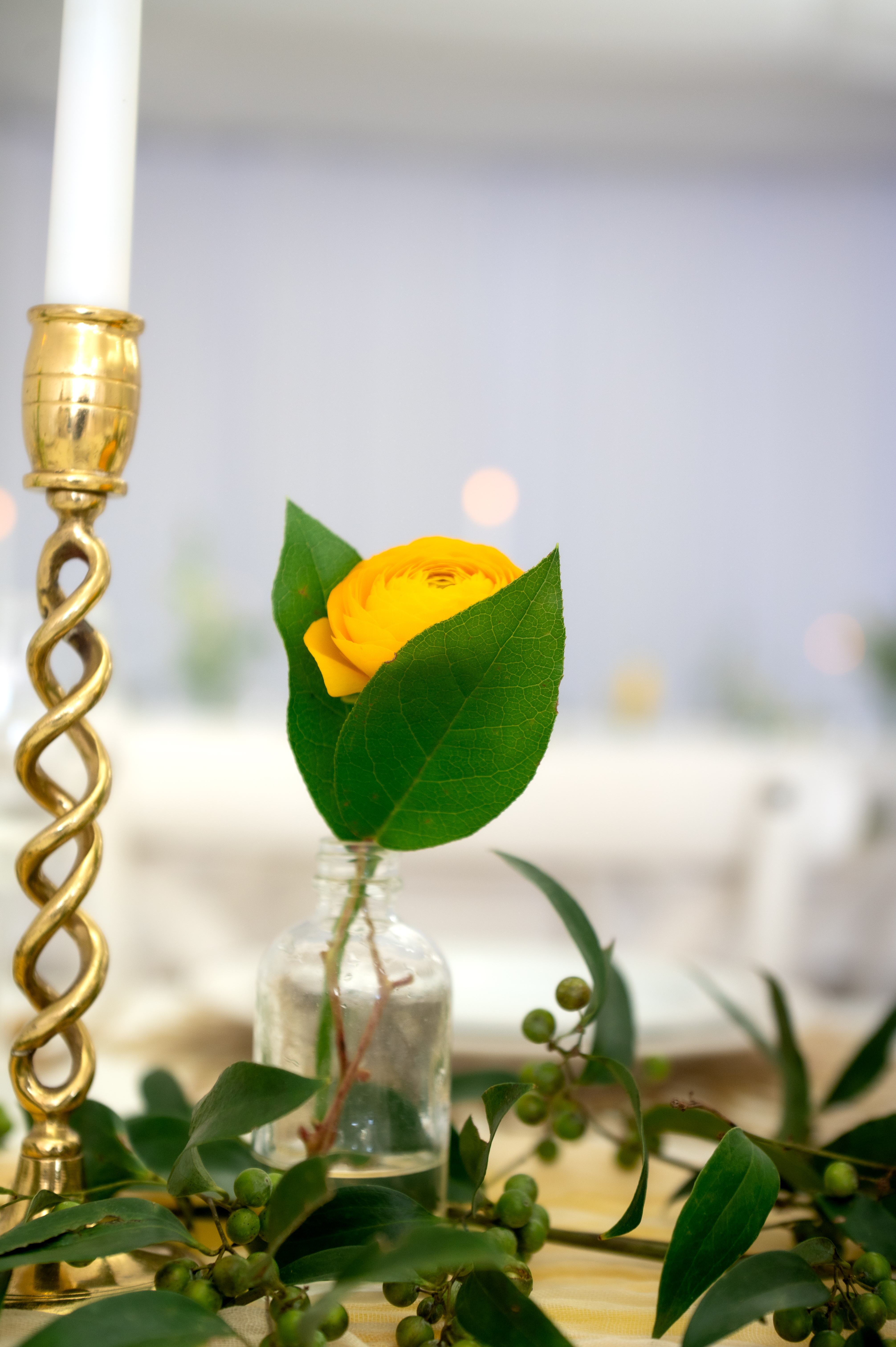 Estate al vigneto: a wedding designed with intention, not just inspiration 23 EstateAlVigneto 1 Cypress and Sage Design%