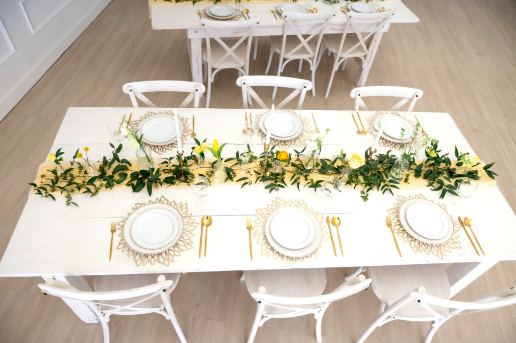 Estate al vigneto: a wedding designed with intention, not just inspiration 11 EstateAlVigneto 10 Cypress and Sage Design%