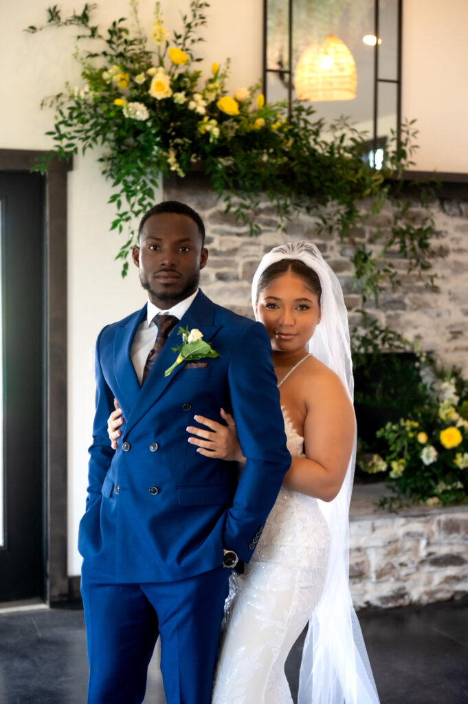 Estate al vigneto: a wedding designed with intention, not just inspiration 25 EstateAlVigneto 22 Cypress and Sage Design%