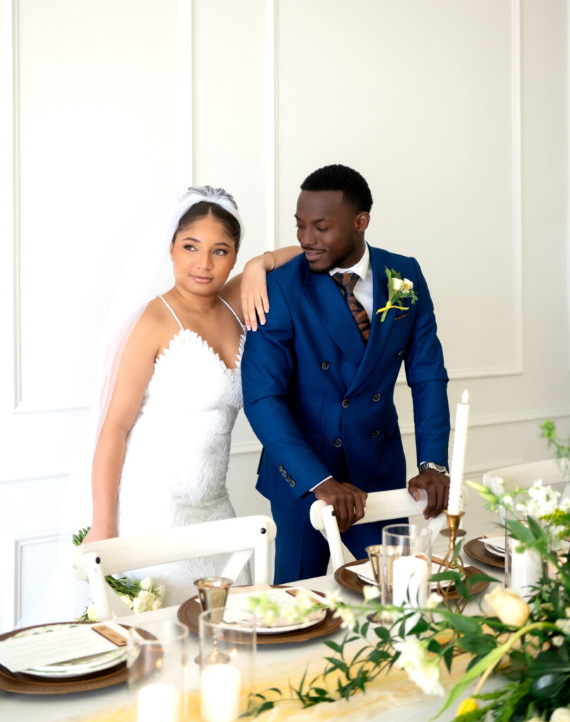 Estate al vigneto: a wedding designed with intention, not just inspiration 31 EstateAlVigneto 24 Cypress and Sage Design%