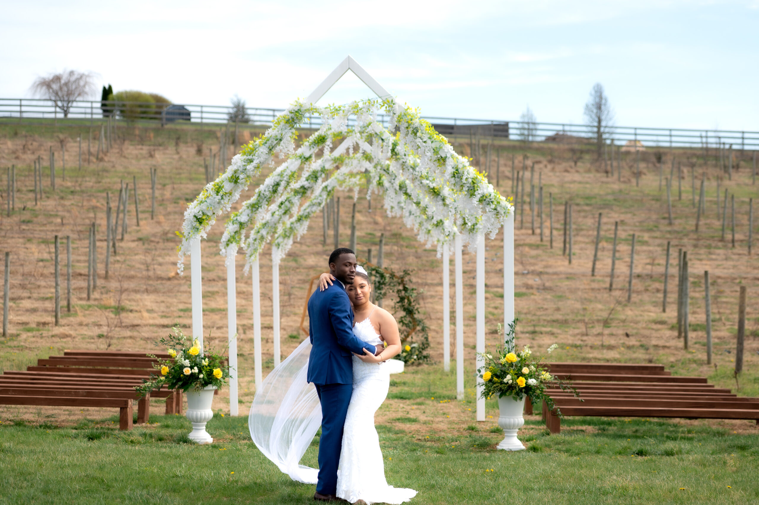 Estate al vigneto: a wedding designed with intention, not just inspiration 10 EstateAlVigneto 25 scaled Cypress and Sage Design%