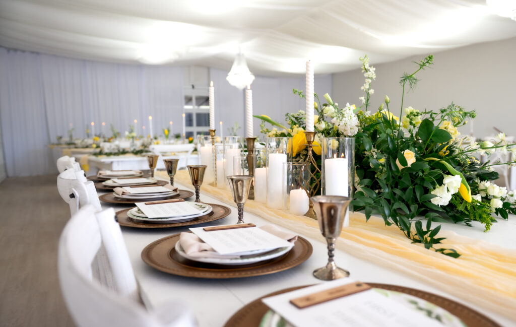 Estate al vigneto: a wedding designed with intention, not just inspiration 13 EstateAlVigneto 3 Cypress and Sage Design%
