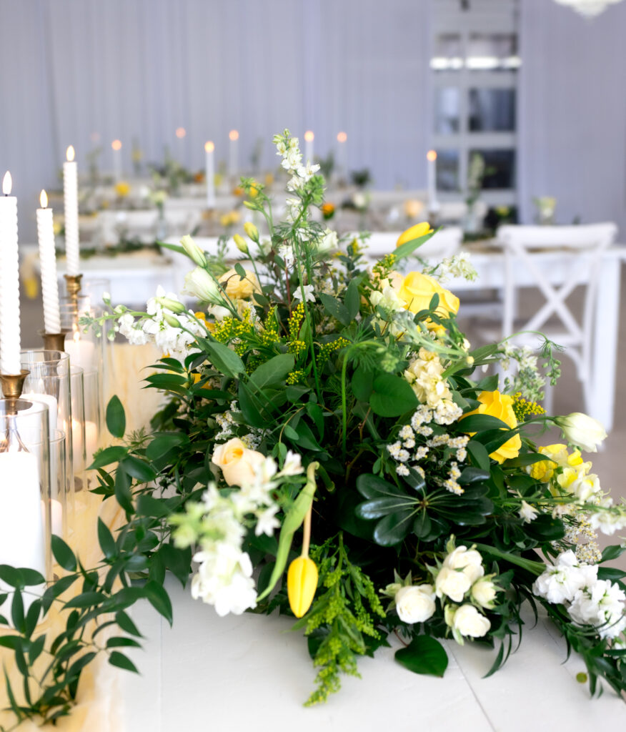 Estate al vigneto: a wedding designed with intention, not just inspiration 30 EstateAlVigneto 5 Cypress and Sage Design%