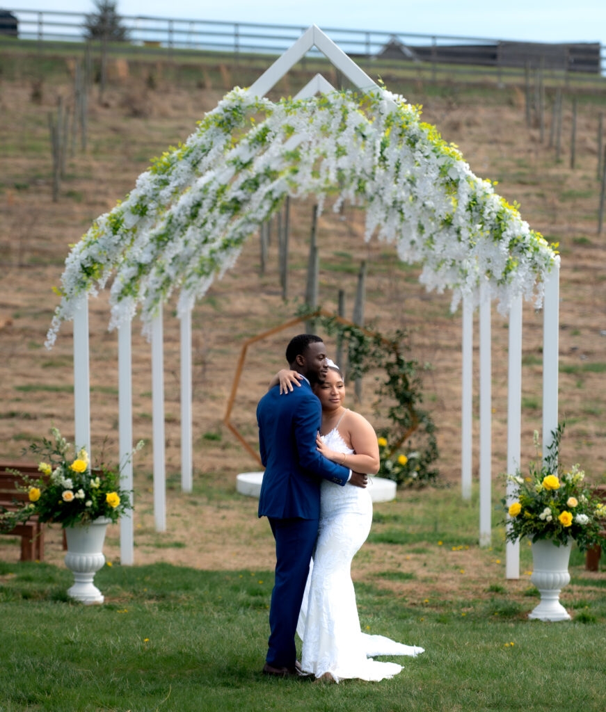 Estate al vigneto: a wedding designed with intention, not just inspiration 8 EstateAlVigneto 1 2 Cypress and Sage Design%