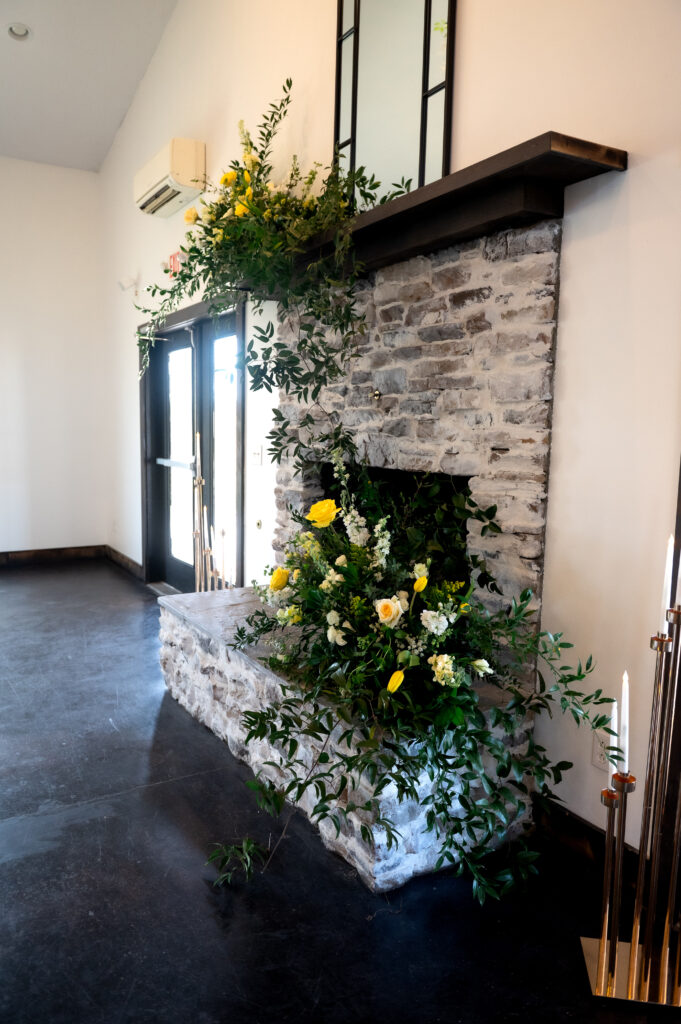 Estate al vigneto: a wedding designed with intention, not just inspiration 5 EstateAlVigneto 14 Cypress and Sage Design%