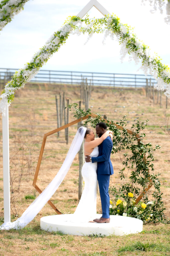 Estate al vigneto: a wedding designed with intention, not just inspiration 7 EstateAlVigneto 3 2 Cypress and Sage Design%