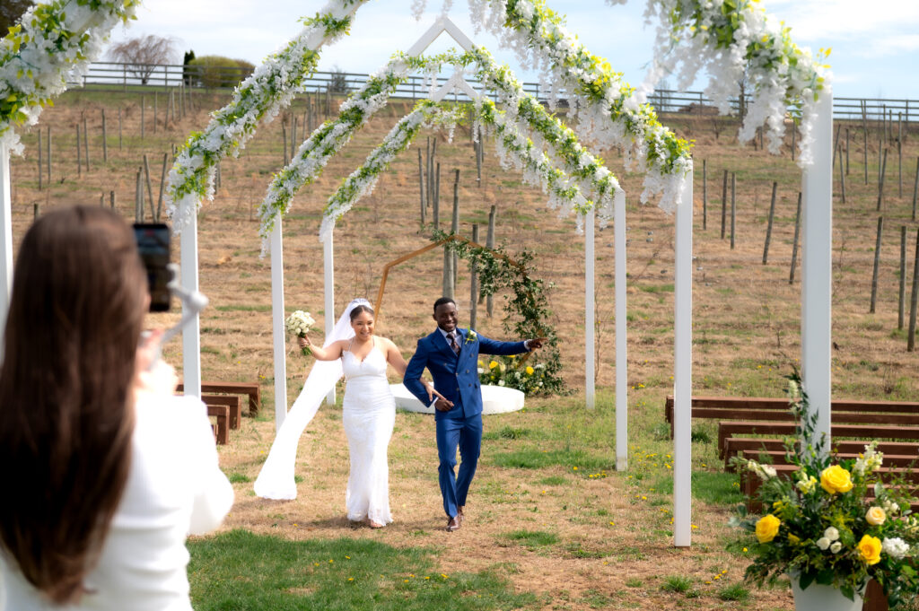 Estate al vigneto: a wedding designed with intention, not just inspiration 6 EstateAlVigneto 5 2 Cypress and Sage Design%